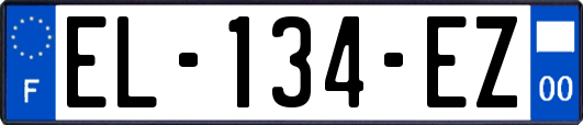 EL-134-EZ