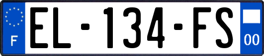 EL-134-FS
