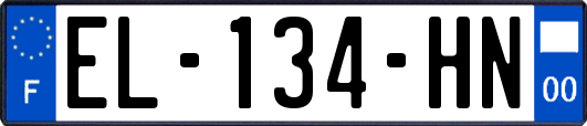 EL-134-HN