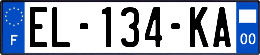 EL-134-KA