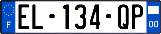 EL-134-QP