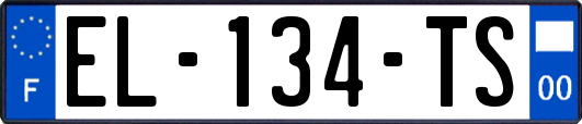 EL-134-TS