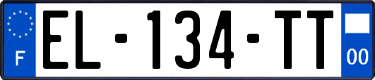 EL-134-TT