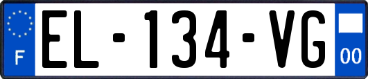 EL-134-VG