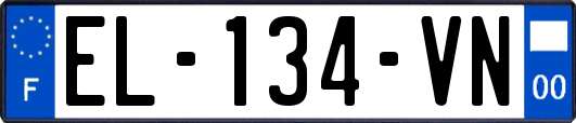 EL-134-VN