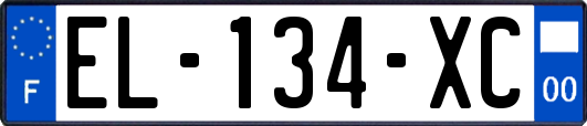 EL-134-XC