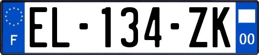 EL-134-ZK