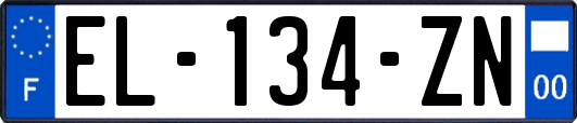 EL-134-ZN