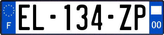 EL-134-ZP