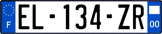 EL-134-ZR