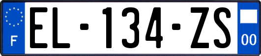 EL-134-ZS