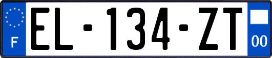 EL-134-ZT