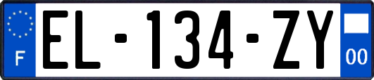 EL-134-ZY