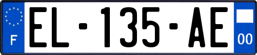 EL-135-AE