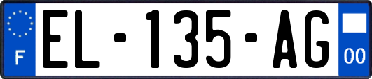 EL-135-AG