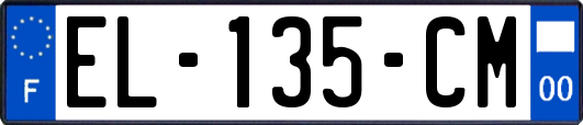 EL-135-CM