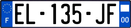 EL-135-JF