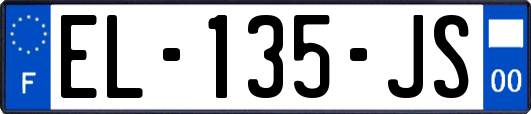 EL-135-JS