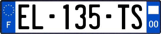 EL-135-TS