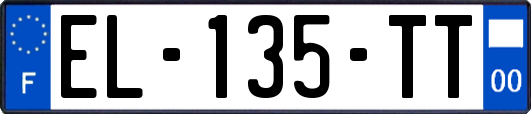 EL-135-TT