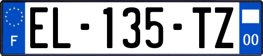 EL-135-TZ