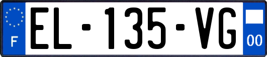 EL-135-VG