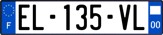 EL-135-VL