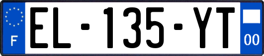 EL-135-YT