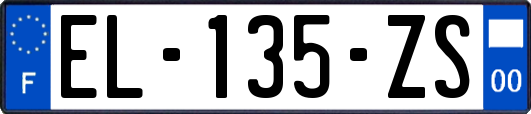 EL-135-ZS