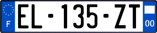 EL-135-ZT