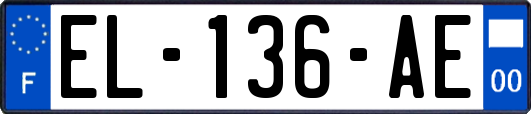 EL-136-AE