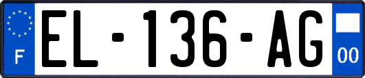 EL-136-AG