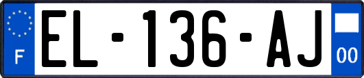 EL-136-AJ