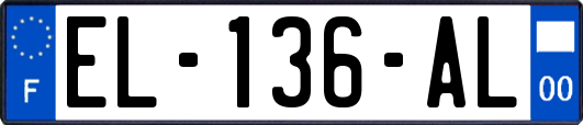 EL-136-AL