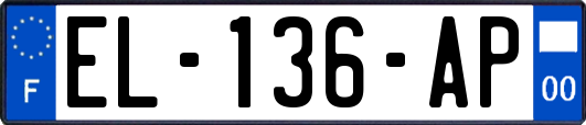 EL-136-AP