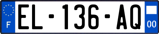 EL-136-AQ