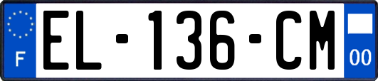 EL-136-CM