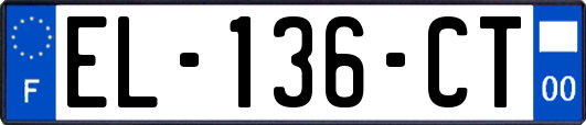 EL-136-CT