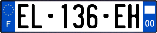 EL-136-EH