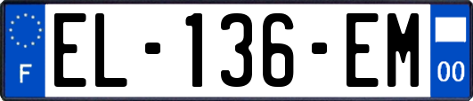 EL-136-EM