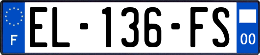 EL-136-FS