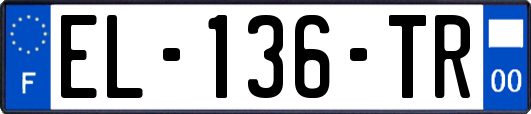 EL-136-TR