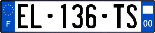 EL-136-TS