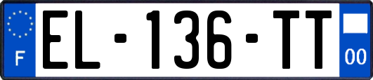 EL-136-TT