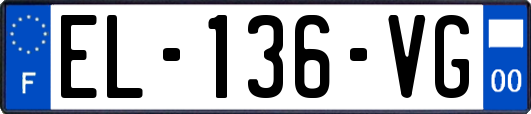 EL-136-VG