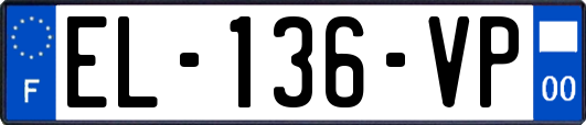 EL-136-VP