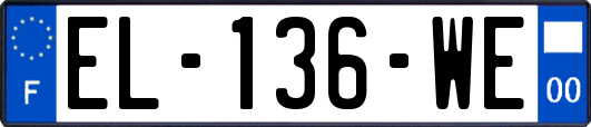 EL-136-WE