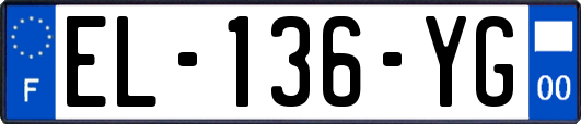 EL-136-YG