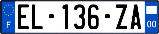 EL-136-ZA