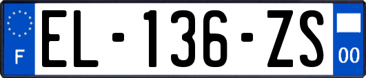 EL-136-ZS